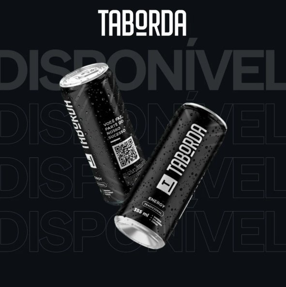 taborda-bebidas-banner.jpg