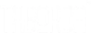 taborda logo